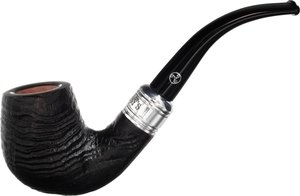 Pfeifen Serienpfeifen  Rattray's Sandblast 177 (16443)