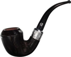 Pfeifen Serienpfeifen  Rattray's Grey 15 (16447)