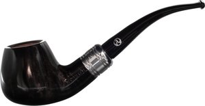 Pfeifen Serienpfeifen  Rattray's Grey 4 B-Ware (16445)