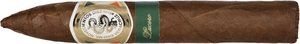 Zigarren Nicaragua  Casa 1910 Lucero (Torpedo)