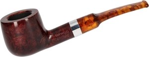Pfeifen Serienpfeifen  Savinelli brown 121 (16347)