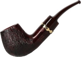 Pfeifen Freehand Pfeifen  Mastro de Paja (Nr.107)