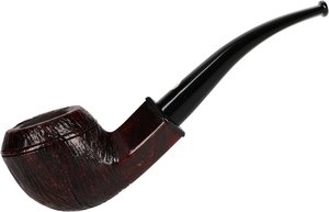 Pfeifen Freehand Pfeifen  Mastro de Paja (Nr.117)