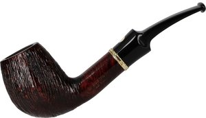 Mastro de Paja Pettinate (Nr.120)