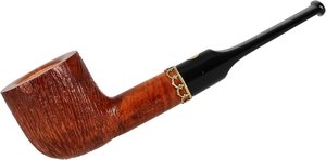 Mastro de Paja Pettinate (Nr.123)