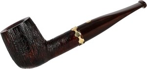 Pfeifen Freehand Pfeifen  Mastro de Paja (Nr.130)