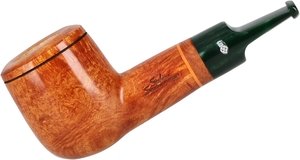 Stefano Santambrogio Gruppenpfeifen 2024 FP (Nr.2005) no Filter