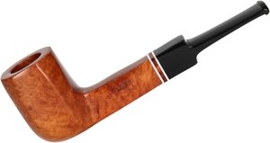 Lubinski Opus One Modell 325.1