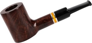 Lubinski Opus One Modell 358.3