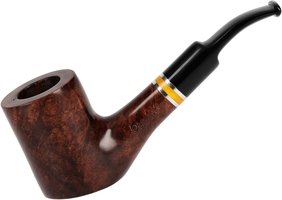 Lubinski Opus One Modell 358.5