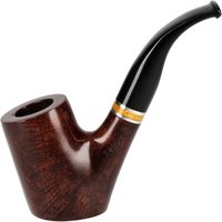 Lubinski Opus One Modell 358.6