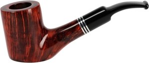 Lubinski Opus One Modell 359.5