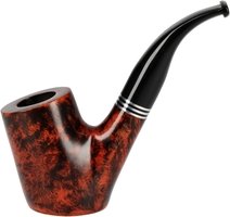 Lubinski Opus One Modell 359.6