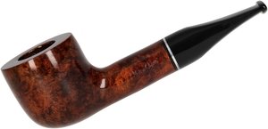 Pfeifen Serienpfeifen  Lubinski Modell 369.2