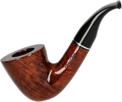 Lubinski Opus One Modell 369.6