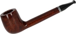 Lubinski Opus One Modell 343.2