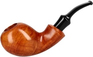 Pfeifen Serienpfeifen  Lubinski Modell 353C.1