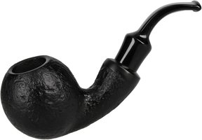 Lubinski Opus Two Modell 353S.2