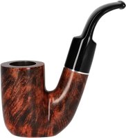 Lubinski Opus Two Modell 354.B