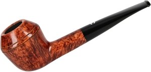 Pfeifen Freehand Pfeifen  Il Ceppo Modell 504.2 (Gruppe 4)