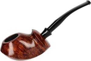 Pfeifen Serienpfeifen  Tsuge 103 smooth (6179)