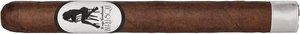 Zigarren Nicaragua  El Viejo Continente Churchill
