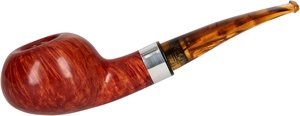 Pfeifen Freehand Pfeifen  Poul Winslow Category B
