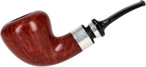 Poul Winslow Jahrespfeife Modell 007 Jahrgang 2016