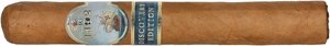 Zigarren Dominikanische Republik  Villiger Gran Toro