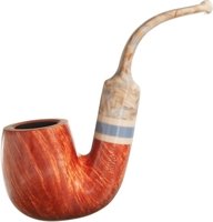 Savinelli Sasso Light Modell 614 (17249)