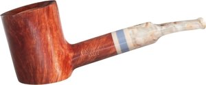 Pfeifen Serienpfeifen  Savinelli Light Modell 311 (17247)
