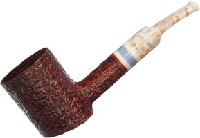 Pfeifen Serienpfeifen  Savinelli Rustic 311 (17253)