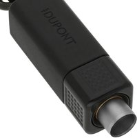 Zigarrenzubehör Bohrer  S.T. Dupont black (003281P)