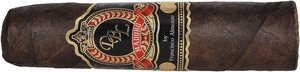 Zigarren Dominikanische Republik  DBL La Maquina