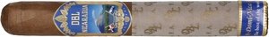 Zigarren Dominikanische Republik  DBL Toro