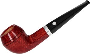 Pfeifen Serienpfeifen  Mastro de Paja Red