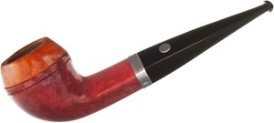 Pfeifen Serienpfeifen  Mastro de Paja Red Light Top