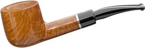 Savinelli Otello Light Modell 121