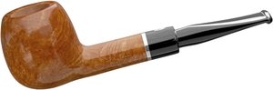 Savinelli Otello Light Modell 207