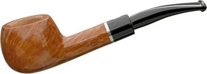 Savinelli Otello Light Modell 315 (16813)