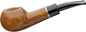 Savinelli Otello Light Modell 321