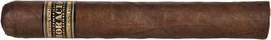Zigarren Nicaragua  Horacio HM 0 (ALTPREISIGER Bestand)