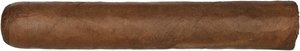 Zigarren Nicaragua  Horacio EC3