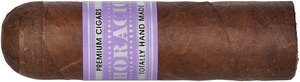 Zigarren Nicaragua  Horacio 60