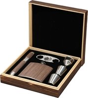 Zigarrenzubehör Geschenkideen  Classic Nr.2 (500701)