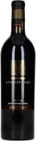 Spirituosen Wein  Cohiba Reserva 2011 (0,75l / 14% vol.)