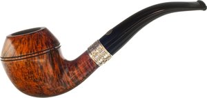 Pfeifen Serienpfeifen  Mastro de Paja contrast 4