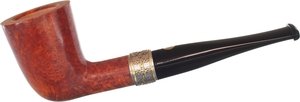 Pfeifen Serienpfeifen  Mastro de Paja light 1 (17280