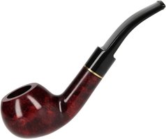 DB Design Berlin NOS Modell 1 (interne Nr.31)