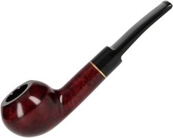 DB Design Berlin NOS Modell 2 (internal number. 32)